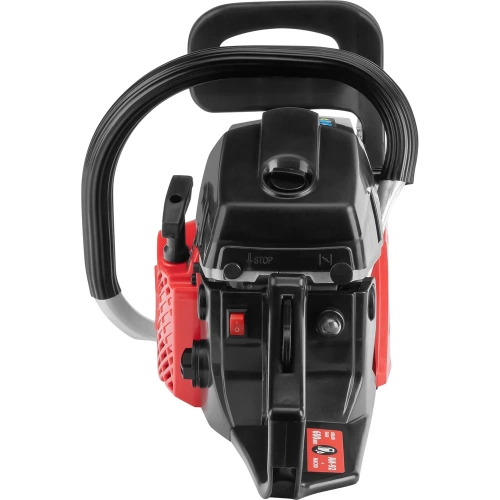 Пила цепная бензиновая MTX MS-5218, шина 45 см, 52 см3, 3 л.с., шаг 0,325, паз 1.5 мм 72 зв 95212 фото 9 Пила цепная бензиновая MTX MS-5218, шина 45 см, 52 см3, 3 л.с., шаг 0,325, паз 1.5 мм 72 зв 95212 фото 9