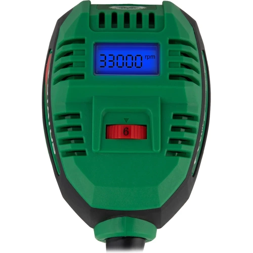 Кромочный фрезер STATUS RH 751 CE 05151201 фото 7 Кромочный фрезер STATUS RH 751 CE 05151201 фото 7