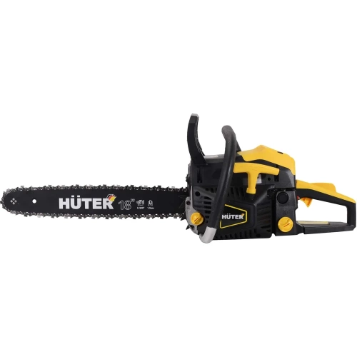 Бензопила Huter BS-52M 70/6/9 фото 6