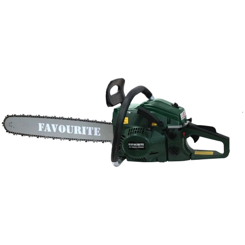 Бензопила FAVOURITE GC 2200/16 PROMO 2,2кВт, шина16см 132302216