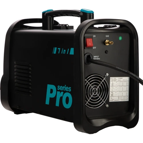 Сварочный полуавтомат 310PRO Kroff 720271 фото 9