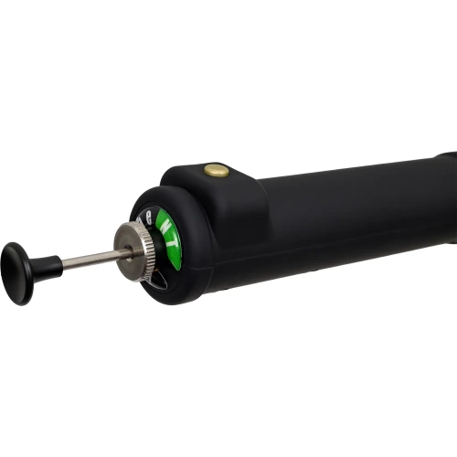 Управляемый USB видеоэндоскоп JProbe NT6 / HD T 1-60-45 SF CR (с артикуляцией) 640x480, гибкий Standard Focus (30 – 100 мм) длина 450 мм, 1280x720, панорамная вольфрамовая головка JNT6HDT1SP6045SFCR фото 3 Управляемый USB видеоэндоскоп JProbe NT6 / HD T 1-60-45 SF CR (с артикуляцией) 640x480, гибкий Standard Focus (30 – 100 мм) длина 450 мм, 1280x720, панорамная вольфрамовая головка JNT6HDT1SP6045SFCR фото 3