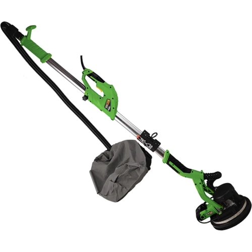 Шлифовальная машина для стен и потолка PROCRAFT EX1050