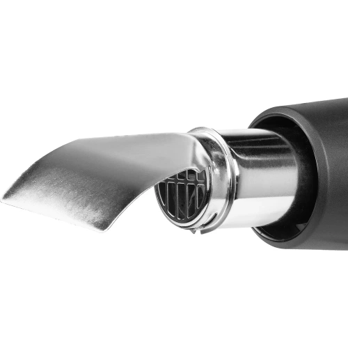 Фен технический DAEWOO с LCD дисплеем DAF 2500 фото 9 Фен технический DAEWOO с LCD дисплеем DAF 2500 фото 9