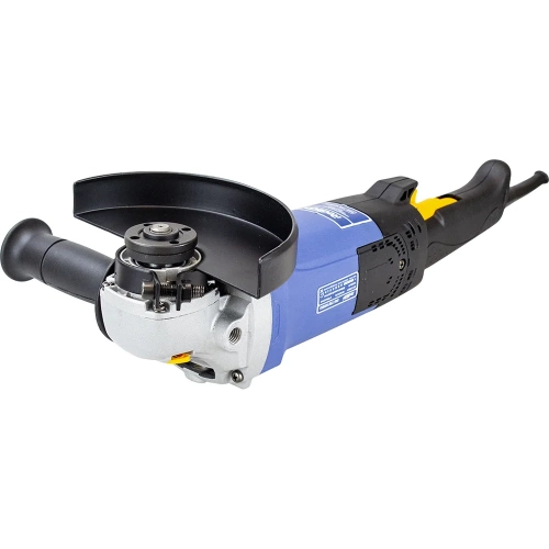 Машина шлифовальная угловая Redbo EAG-150/1650ERS 20699 фото 4 Машина шлифовальная угловая Redbo EAG-150/1650ERS 20699 фото 4