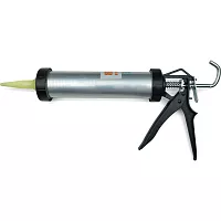 Механический пистолет для герметика Kin Long 310 мл JQ-AN300