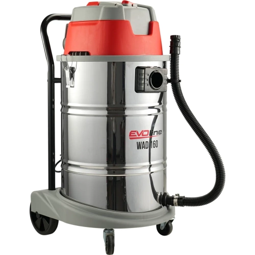 Пылеводосос электрический Evoline WAD 160 WAD160 фото 9