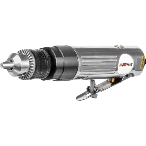Прямая пневмодрель Byemax BM-710 фото 4 Прямая пневмодрель Byemax BM-710 фото 4