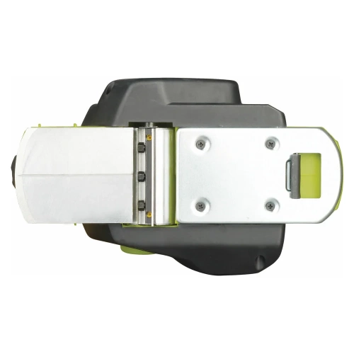 Рубанок Ryobi EPN6082CHG 5133000350 фото 7 Рубанок Ryobi EPN6082CHG 5133000350 фото 7