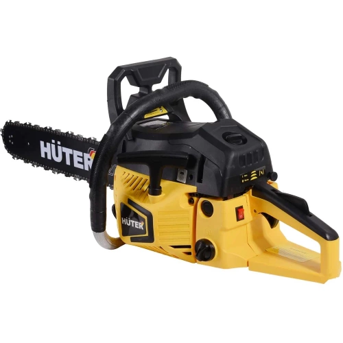 Бензопила Huter BS-2800M 70/6/19 фото 10