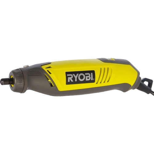 Прямошлифовальная машинка Ryobi EHT150V 5133000754 фото 3