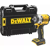 Гайковерт Dewalt 18 В XR DCF921NT-XJ