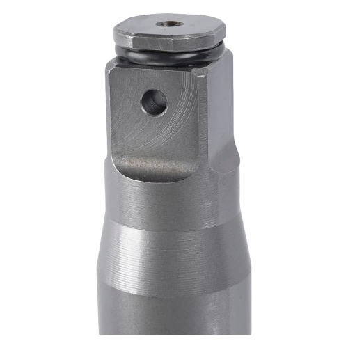 Пневматический ударный гайковерт Arnezi 1", 3800Нм R7506050 фото 7