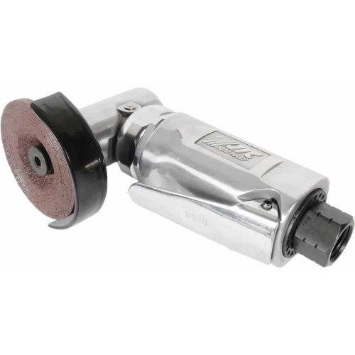 Пневматическая шлифовальная машинка JTC 5005 фото 3 Пневматическая шлифовальная машинка JTC 5005 фото 3