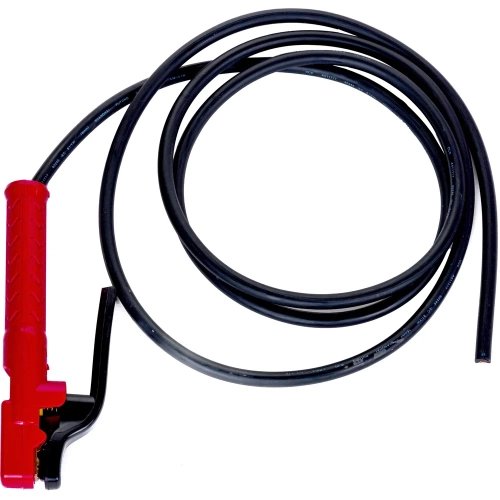 Сварочный аппарат ANDELI MIG-270TPL ADL20-210 фото 7