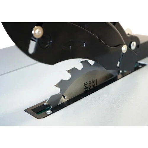 Циркулярный портативный станок Sturm 1000Вт TS10420I фото 7