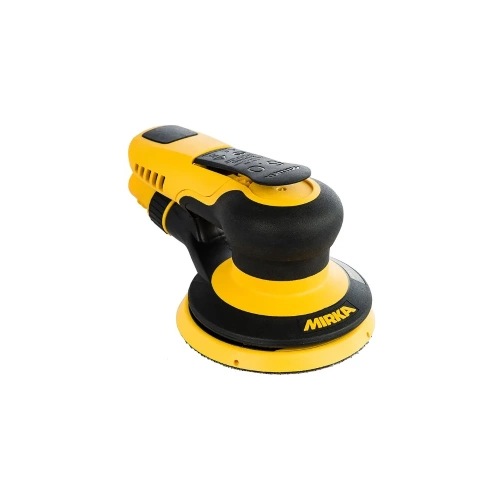 Пневматическая шлифмашина MIRKA PROS550CV 8995550111