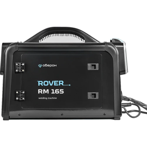 Сварочный полуавтомат Оберон RM 165 Rover SD2161 фото 8