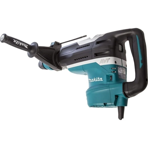 Перфоратор Makita HR5212C фото 4 Перфоратор Makita HR5212C фото 4