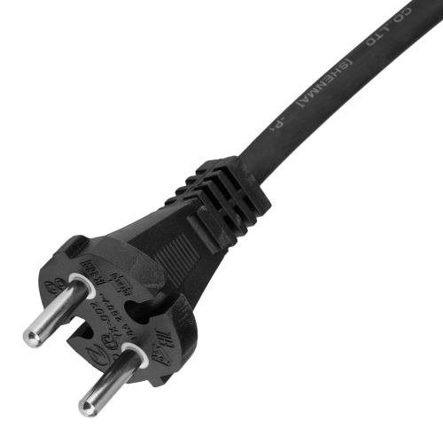 Машина полировальная CP-180, 1400 Вт, 180 мм, 0-3000 об/мин Denzel фото 26