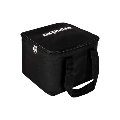 Сетевой фрезер Пульсар ФЭ 700C 700 Вт, 6-8 мм, 12000-30000 об/мин, сумка 911-474 фото 8 Сетевой фрезер Пульсар ФЭ 700C 700 Вт, 6-8 мм, 12000-30000 об/мин, сумка 911-474 фото 8