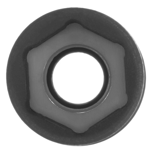 Головка ударная для колесных дисков, 19 мм, 1/2 Stels фото 4 Головка ударная для колесных дисков, 19 мм, 1/2 Stels фото 4