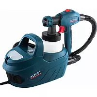 Краскораспылитель Alteco SG 2204 27632