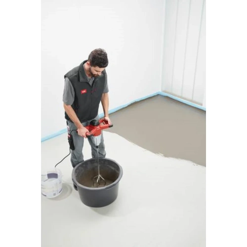 Двухскоростной миксер FLEX с трехступенчатой регулировкой частоты вращения MXE 1202 + WR2 140 495921 фото 5 Двухскоростной миксер FLEX с трехступенчатой регулировкой частоты вращения MXE 1202 + WR2 140 495921 фото 5