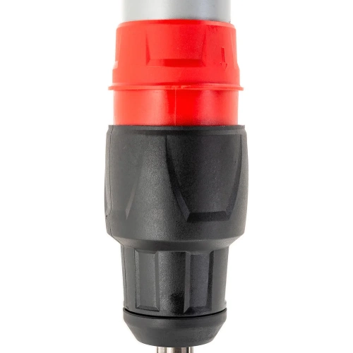 Отбойный молоток Einhell TE-DH 32 4139099 фото 7 Отбойный молоток Einhell TE-DH 32 4139099 фото 7