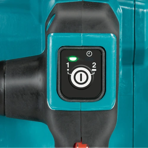 Аккумуляторная цепная пила Makita LXT DUC356Z фото 5 Аккумуляторная цепная пила Makita LXT DUC356Z фото 5