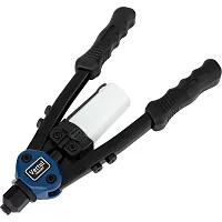 Заклепочник для вытяжных заклепок VERTUL 2.4-6.4 мм VR50287