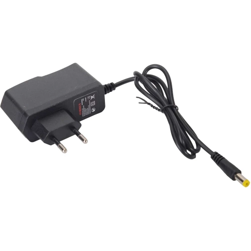 Аккумуляторная дрель-шуруповерт Eurolux ДА-12/1Li 72/14/37 фото 10