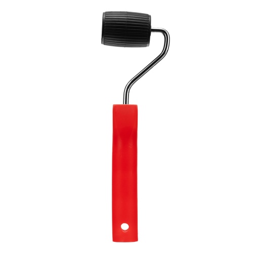 Валик прижимной "Конус", 50 мм, пластмасса, D ручки 6 мм MTX фото 3