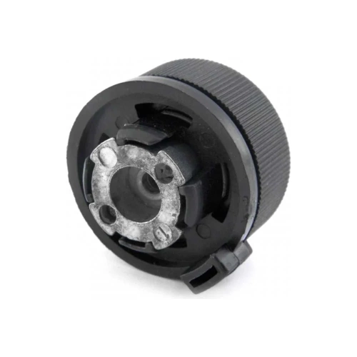 Переходник-адаптер Следопыт GSA-01 вертикальный, цанговый, резьба 360 PF-GSA-01 фото 8 Переходник-адаптер Следопыт GSA-01 вертикальный, цанговый, резьба 360 PF-GSA-01 фото 8