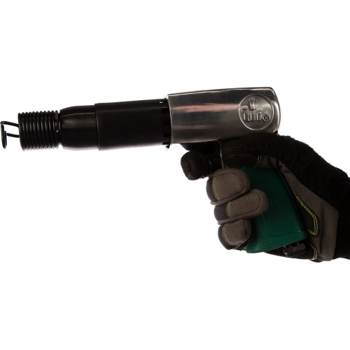 Пневматический молоток Jonnesway JAH-6833H фото 7