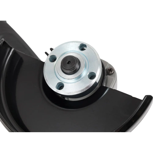 Угловая шлифовальная машина DCA ASM03-115 фото 9 Угловая шлифовальная машина DCA ASM03-115 фото 9