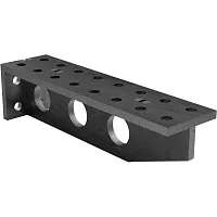 Добавочная плита 400x100x6 Keepler-Stan УФ-00014671