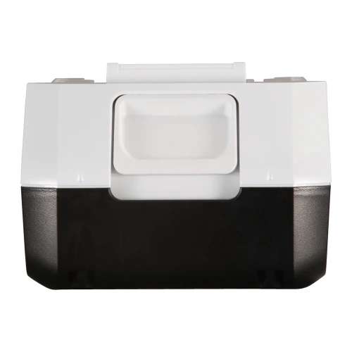 Аккумулятор G-series BL1820G (18В; 2.0Aч; Li-Ion) Makita 191N69-0 фото 3