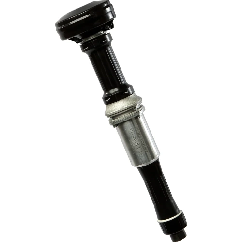 Прямая шлифмашинка ООО ПК РЕЗОЛИТ ИП 2018Б-М 137091 фото 5 Прямая шлифмашинка ООО ПК РЕЗОЛИТ ИП 2018Б-М 137091 фото 5