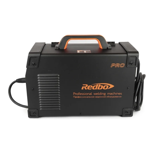 Сварочный аппарат Redbo Pro Mig 200 3 in 1 17152 фото 5