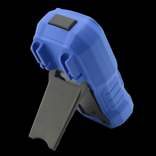 Цифровой мультиметр OWON OW16A OW104 фото 5