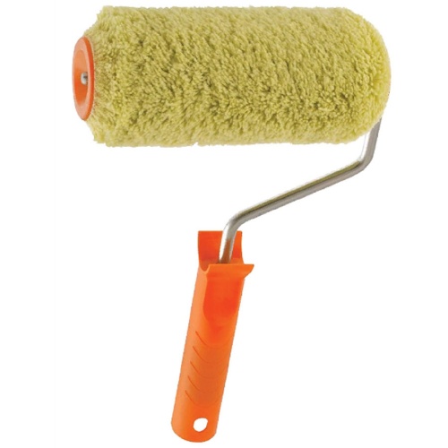 Валик фасадный Вихрь для всех типов работ 180 мм 73/3/1/10