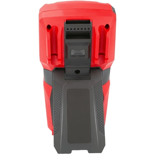 Цифровой мультиметр RGK DM-20 776455 фото 3