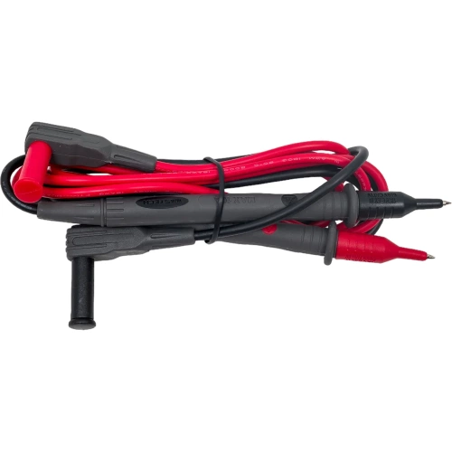 Цифровой мультиметр Mastech MS8340A 00-00006398 фото 5