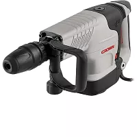 Отбойный молоток CROWN CT18123V BMC