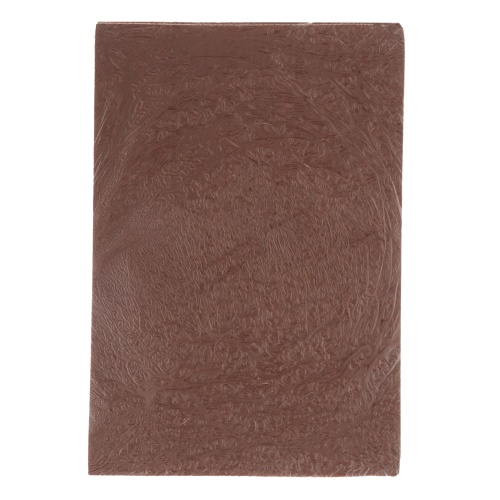 Шлифлист на тканевой основе, зернистость № 4, 240 х 170 мм, 10 шт, водостойкий, "БАЗ" фото 6