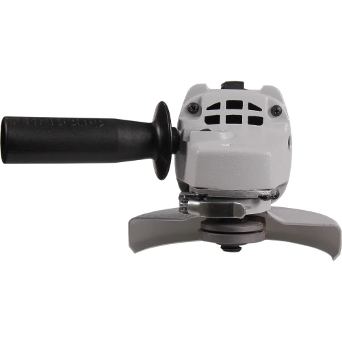 Углошлифовальная машина Фиолент МШУ17-11-125 ИДФР298135013 фото 8 Углошлифовальная машина Фиолент МШУ17-11-125 ИДФР298135013 фото 8