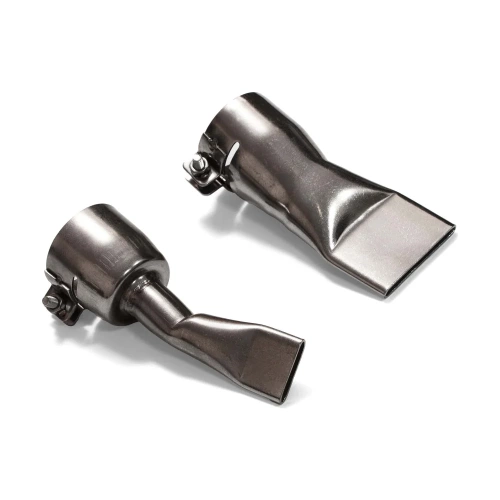 Набор для сварки внахлест Swissplast сварочный фен 1600S Premium OVERLAPKIT фото 10 Набор для сварки внахлест Swissplast сварочный фен 1600S Premium OVERLAPKIT фото 10