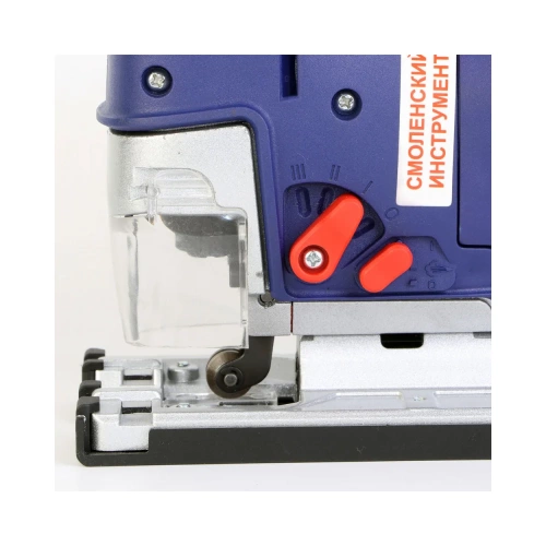 Лобзик ДИОЛД ПЛЭ 1-12 10063170 фото 7 Лобзик ДИОЛД ПЛЭ 1-12 10063170 фото 7