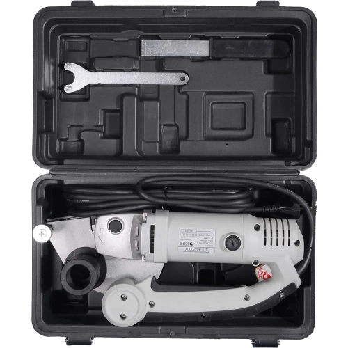 Штроборез электрический Ресанта ШТ-30/2000K (125мм) 75/21/2 фото 10 Штроборез электрический Ресанта ШТ-30/2000K (125мм) 75/21/2 фото 10